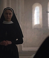 TheNun2_4K_2023_0557.jpg