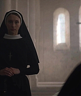 TheNun2_4K_2023_0558.jpg