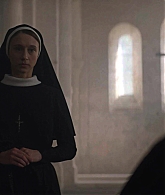 TheNun2_4K_2023_0559.jpg