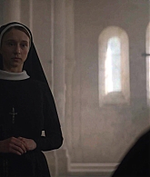 TheNun2_4K_2023_0560.jpg