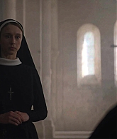 TheNun2_4K_2023_0561.jpg