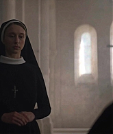 TheNun2_4K_2023_0562.jpg