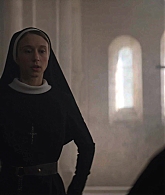 TheNun2_4K_2023_0563.jpg