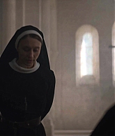 TheNun2_4K_2023_0564.jpg