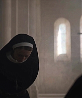 TheNun2_4K_2023_0565.jpg