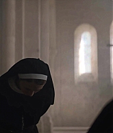TheNun2_4K_2023_0566.jpg