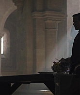 TheNun2_4K_2023_0567.jpg
