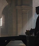 TheNun2_4K_2023_0568.jpg