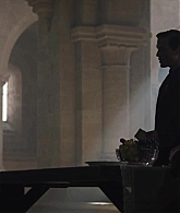 TheNun2_4K_2023_0569.jpg