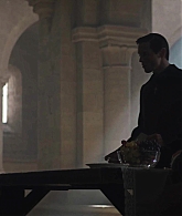 TheNun2_4K_2023_0570.jpg