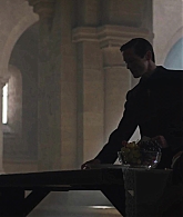TheNun2_4K_2023_0571.jpg