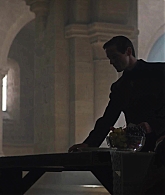 TheNun2_4K_2023_0572.jpg