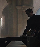 TheNun2_4K_2023_0573.jpg