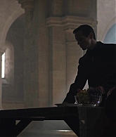 TheNun2_4K_2023_0574.jpg