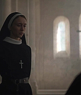 TheNun2_4K_2023_0577.jpg