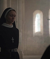 TheNun2_4K_2023_0578.jpg