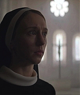 TheNun2_4K_2023_0579.jpg