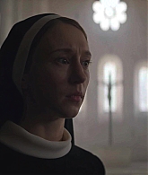 TheNun2_4K_2023_0580.jpg