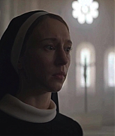 TheNun2_4K_2023_0581.jpg