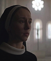 TheNun2_4K_2023_0582.jpg
