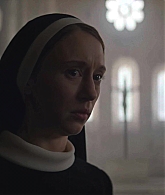 TheNun2_4K_2023_0584.jpg