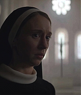 TheNun2_4K_2023_0585.jpg