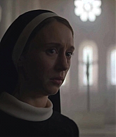 TheNun2_4K_2023_0586.jpg