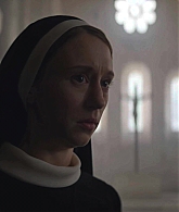 TheNun2_4K_2023_0587.jpg