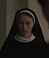 TheNun2_4K_2023_0588.jpg