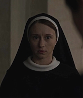 TheNun2_4K_2023_0589.jpg