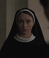 TheNun2_4K_2023_0590.jpg