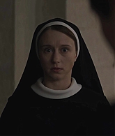 TheNun2_4K_2023_0592.jpg