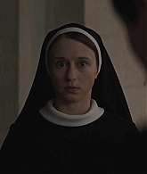 TheNun2_4K_2023_0593.jpg