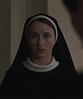 TheNun2_4K_2023_0594.jpg