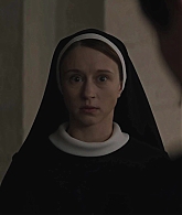 TheNun2_4K_2023_0595.jpg