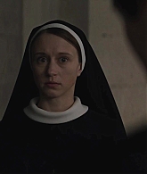 TheNun2_4K_2023_0597.jpg