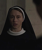 TheNun2_4K_2023_0598.jpg