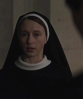 TheNun2_4K_2023_0599.jpg