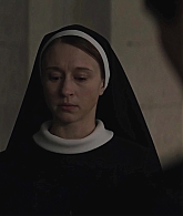 TheNun2_4K_2023_0600.jpg