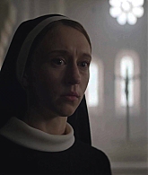 TheNun2_4K_2023_0601.jpg
