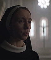 TheNun2_4K_2023_0603.jpg