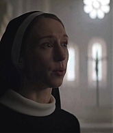 TheNun2_4K_2023_0604.jpg