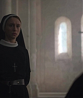 TheNun2_4K_2023_0605.jpg