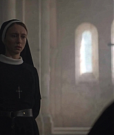 TheNun2_4K_2023_0607.jpg