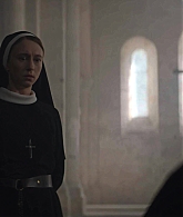 TheNun2_4K_2023_0608.jpg