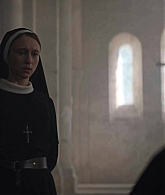 TheNun2_4K_2023_0609.jpg
