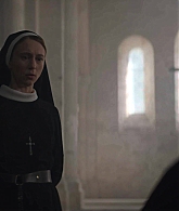 TheNun2_4K_2023_0610.jpg