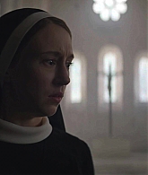 TheNun2_4K_2023_0611.jpg
