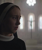 TheNun2_4K_2023_0612.jpg