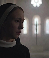 TheNun2_4K_2023_0613.jpg